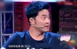 沙溢娱乐爆料是真的吗